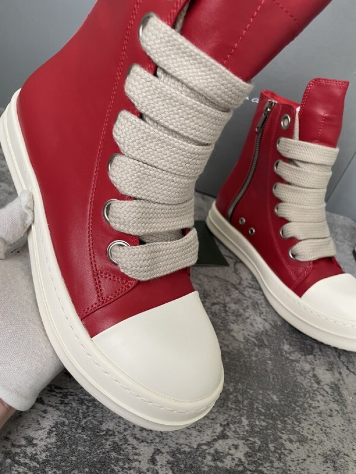 Rick Owen R000092