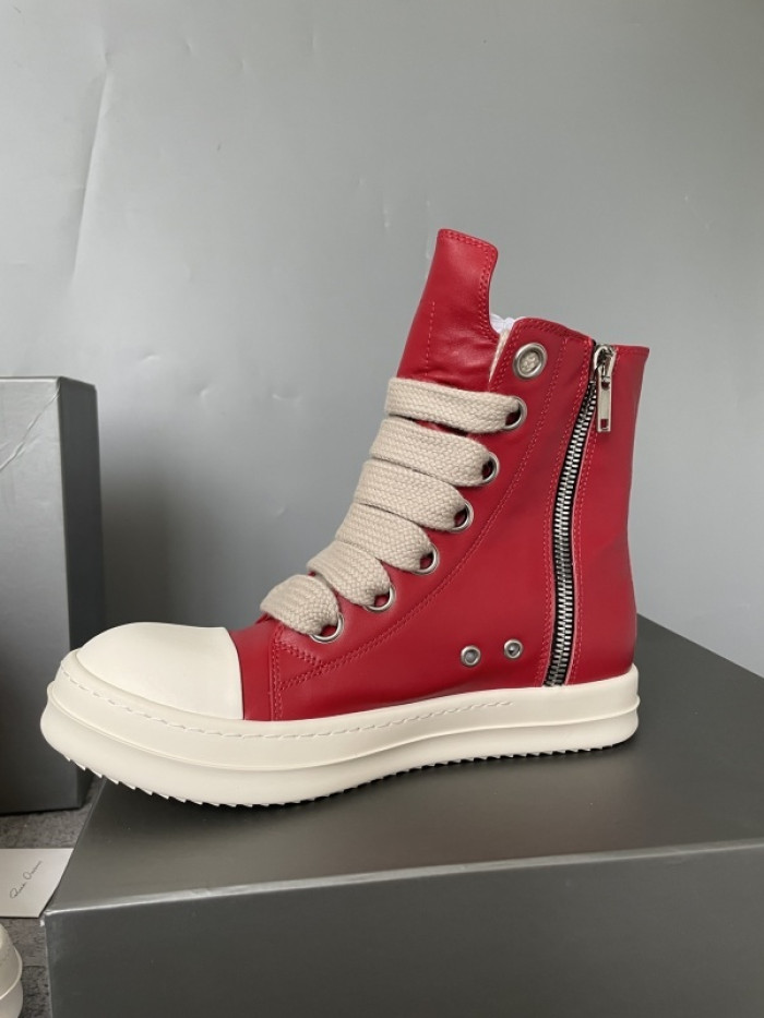 Rick Owen R000092
