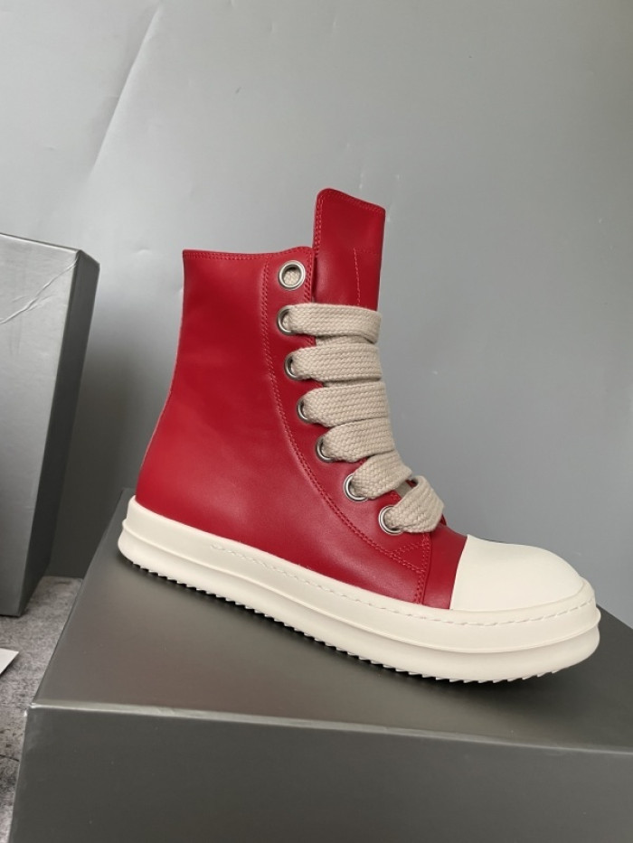 Rick Owen R000092