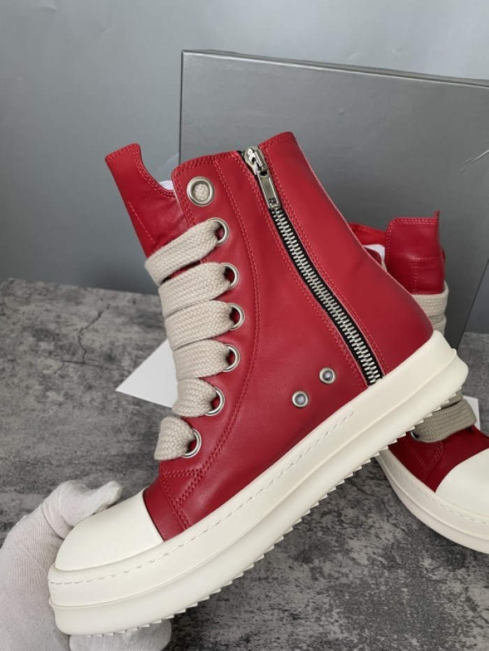 Rick Owen R000092