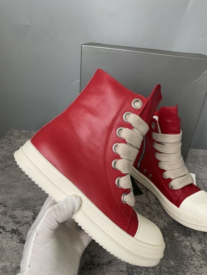 Rick Owen R000092