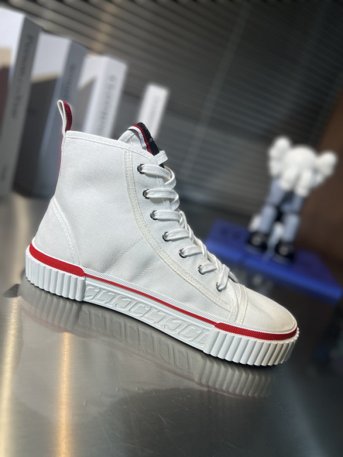 c&l sneakers cl000024