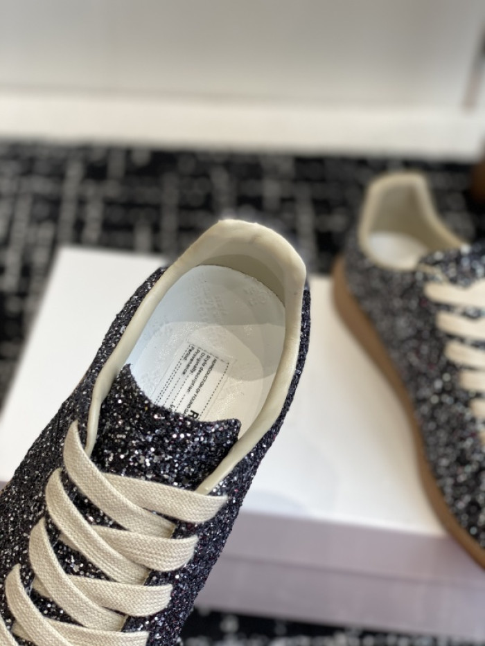 Maison Margiela-104