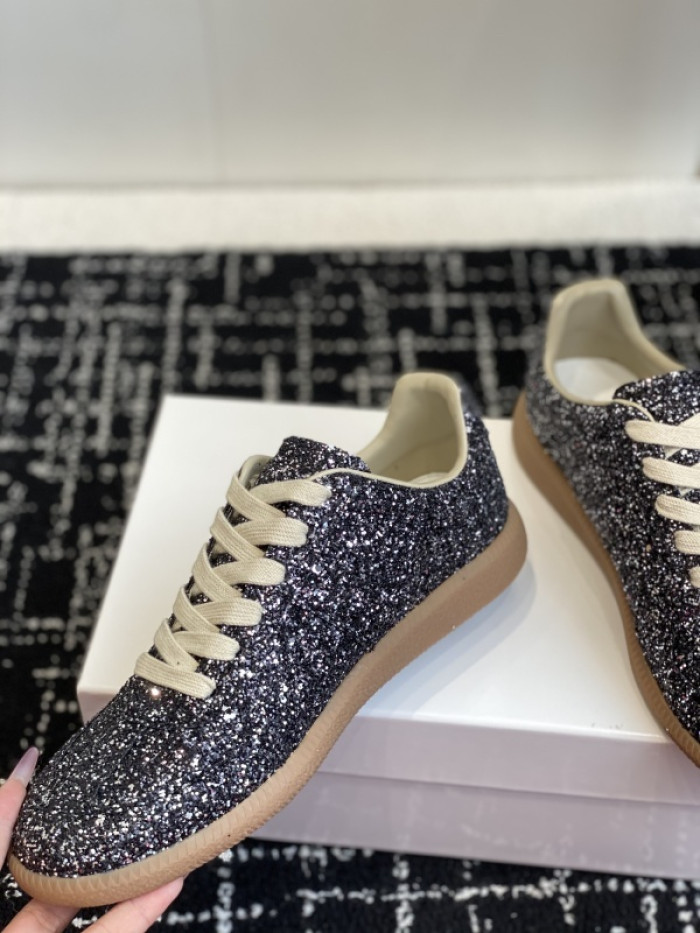 Maison Margiela-104