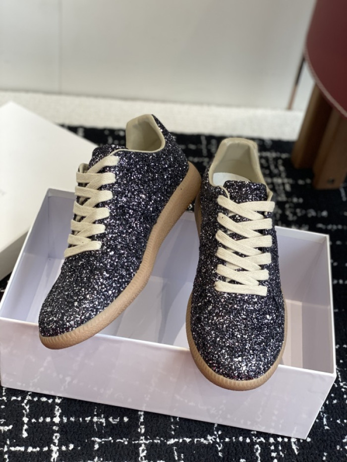 Maison Margiela-104