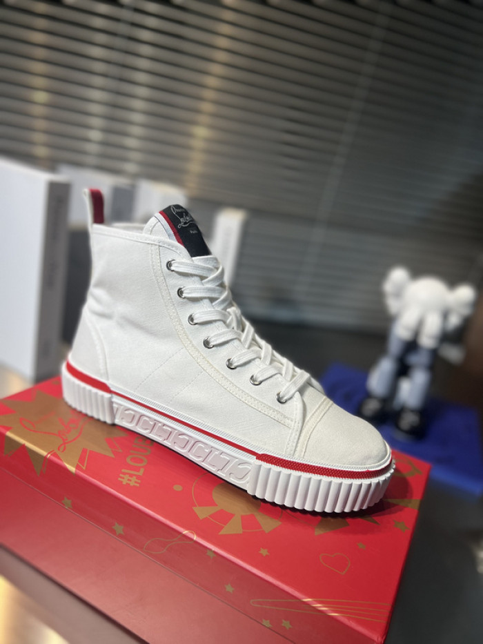 c&l sneakers cl000024