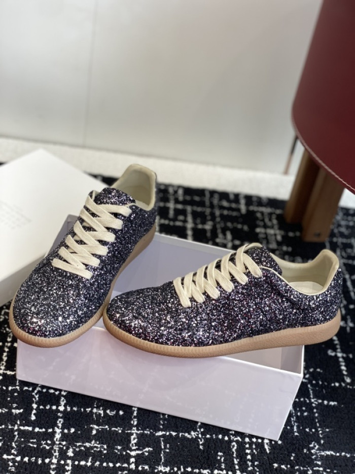 Maison Margiela-104