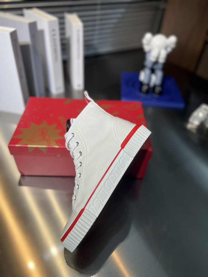 c&l sneakers cl000024