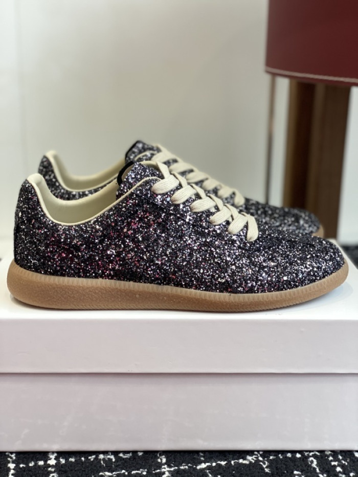 Maison Margiela-104