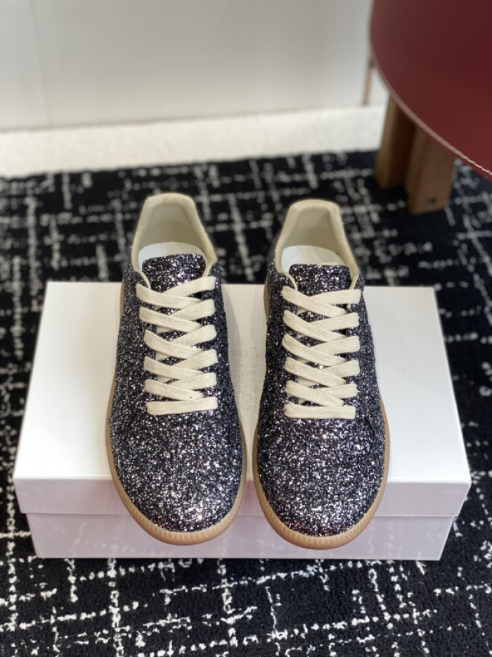 Maison Margiela-104