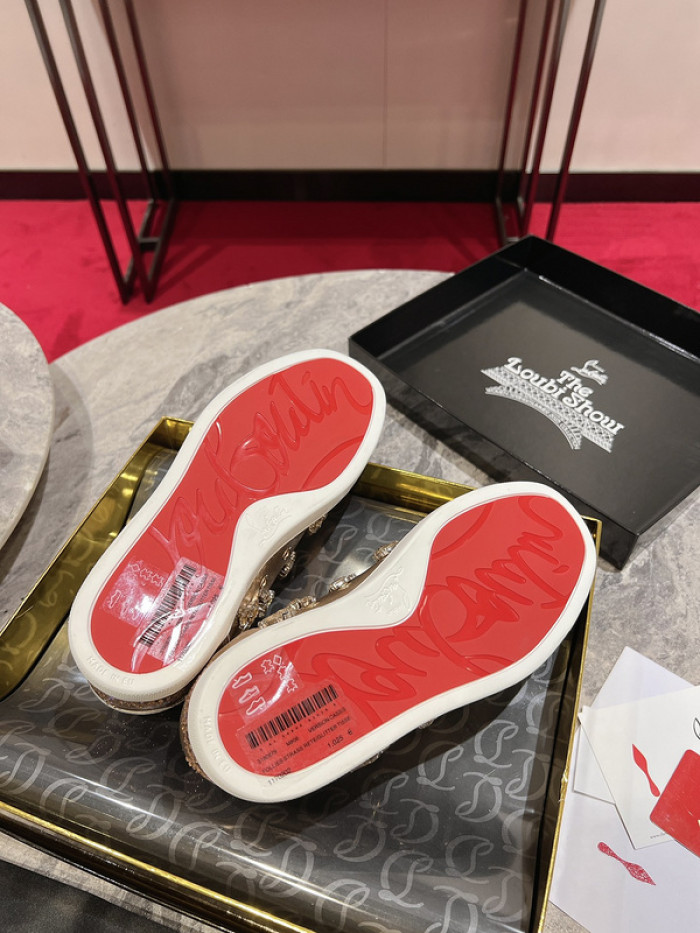 c&l sneakers cl000034