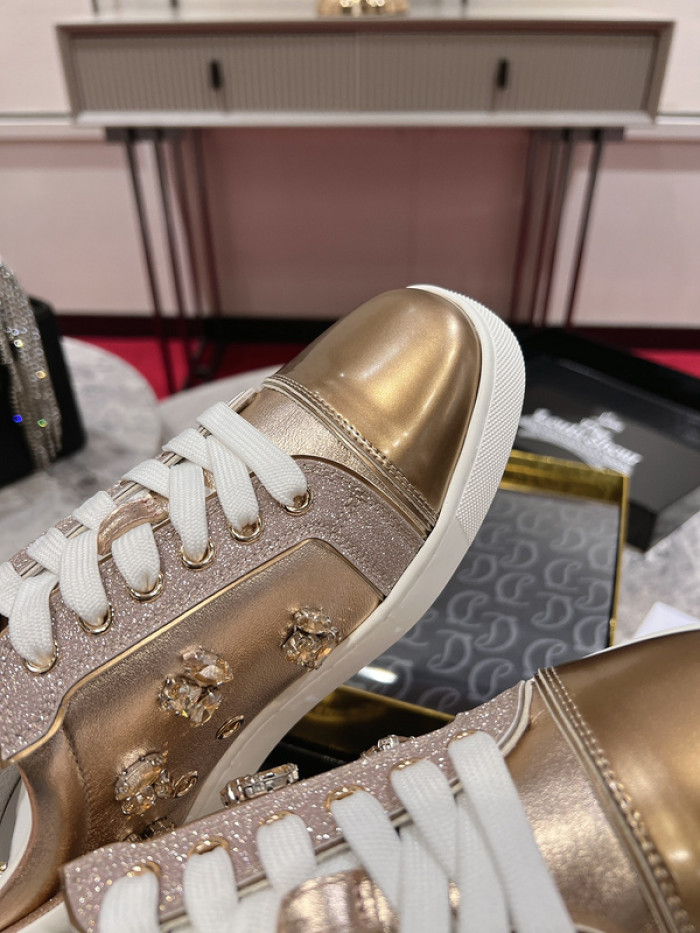 c&l sneakers cl000034