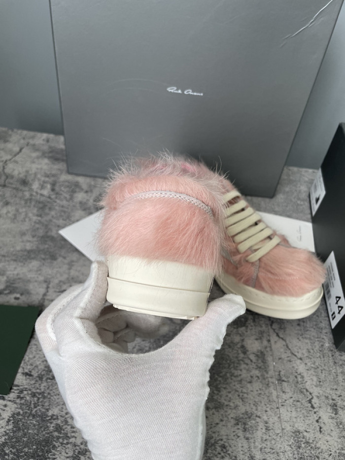 Rick Owen R000077