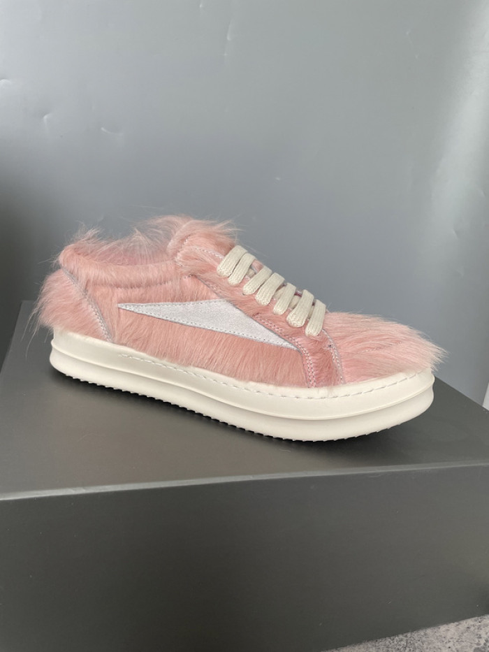 Rick Owen R000077
