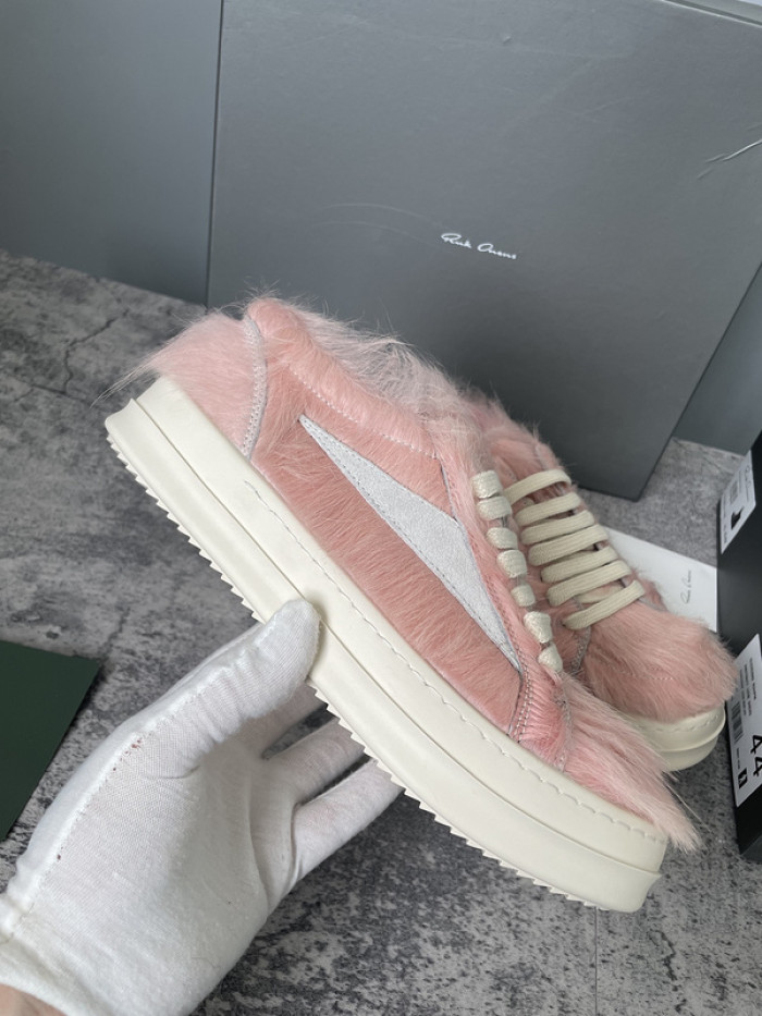 Rick Owen R000077