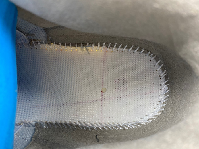 air jordan 3 -ct8532-102