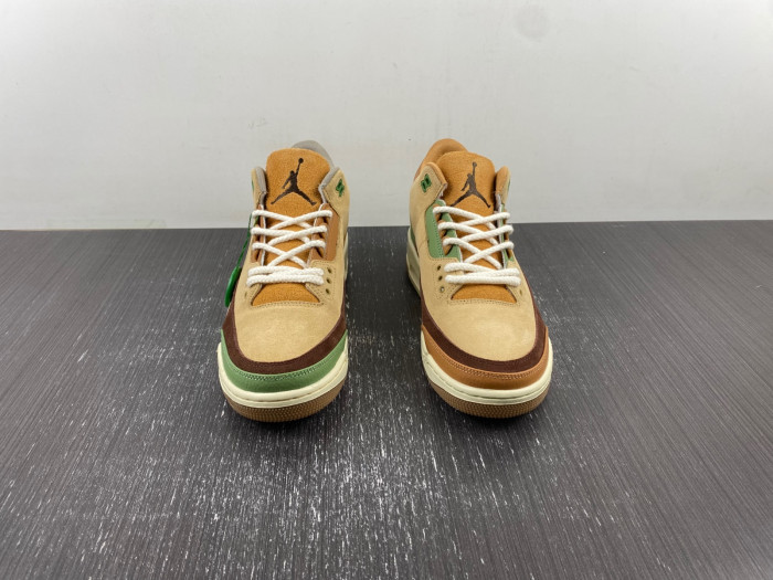 air jordan 3 -ct8532-102