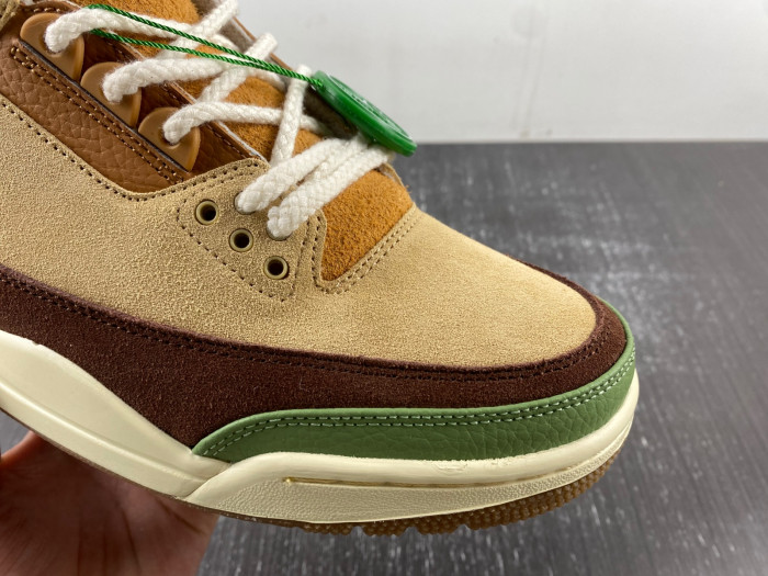 air jordan 3 -ct8532-102