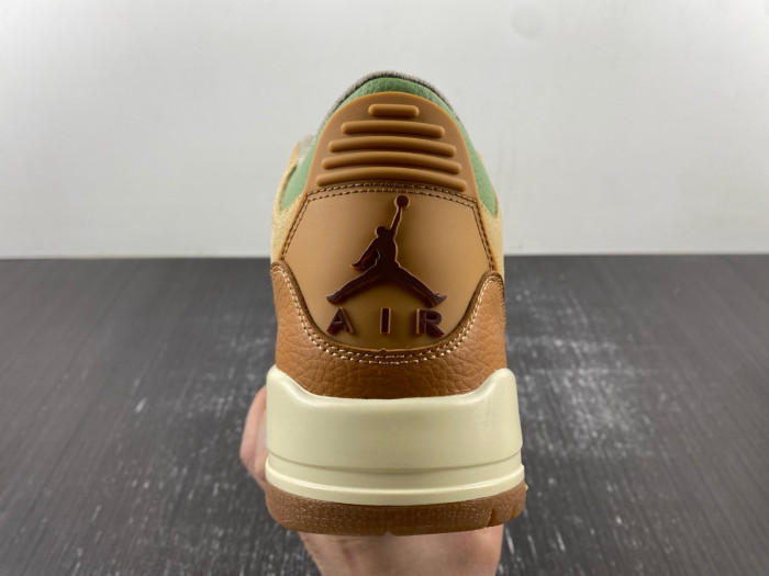 air jordan 3 -ct8532-102