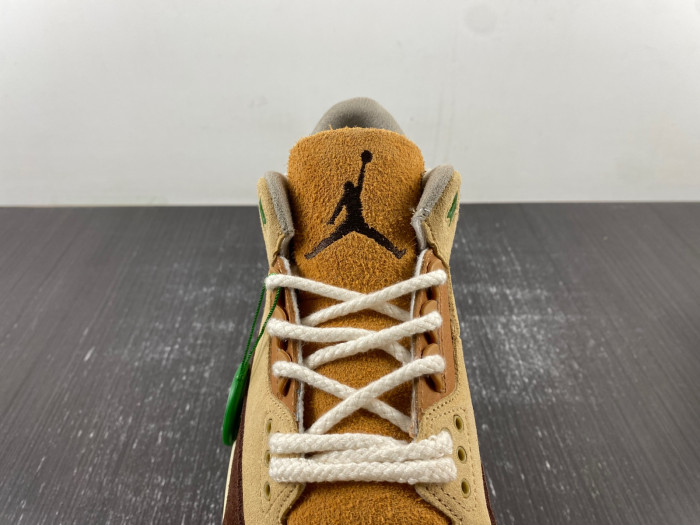 air jordan 3 -ct8532-102