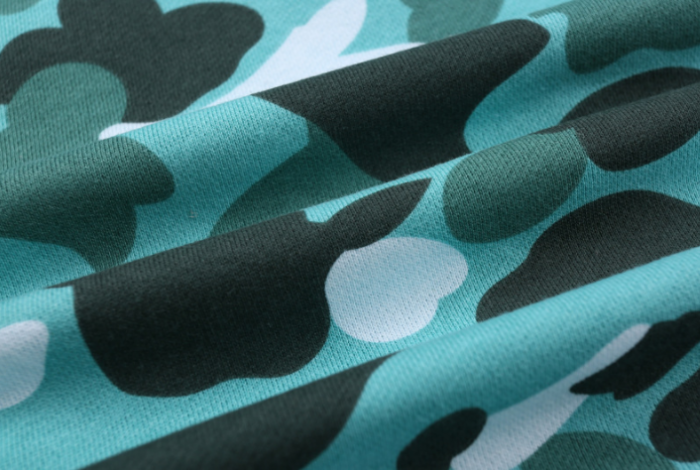 bape hoodie-07