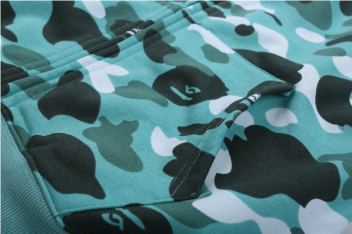 bape hoodie-07