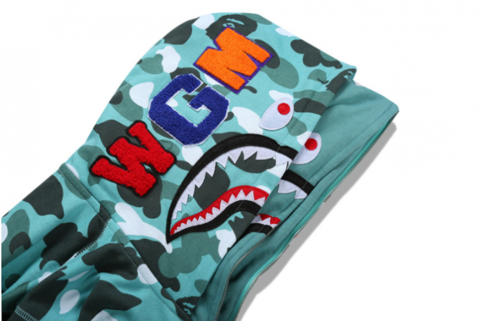 bape hoodie-07