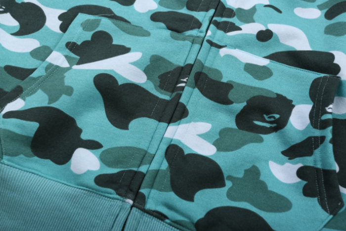 bape hoodie-07