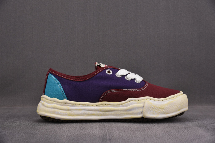 mihara yasuhiro-18