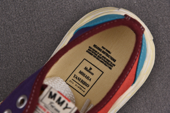 mihara yasuhiro-18