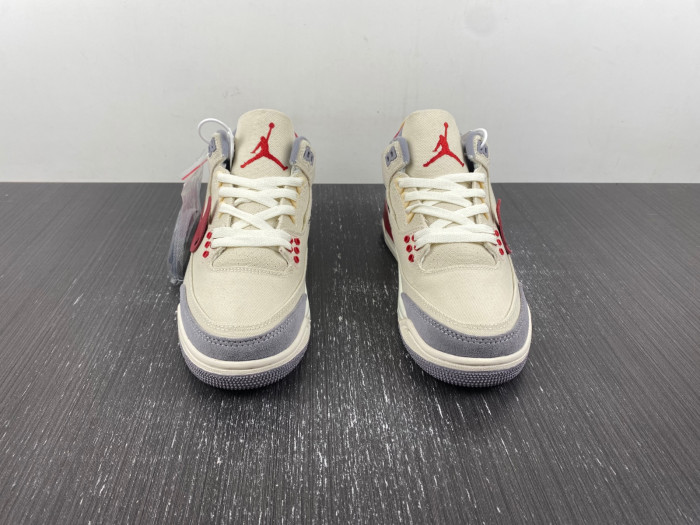 travis scott x air jordan 3 “palomino”