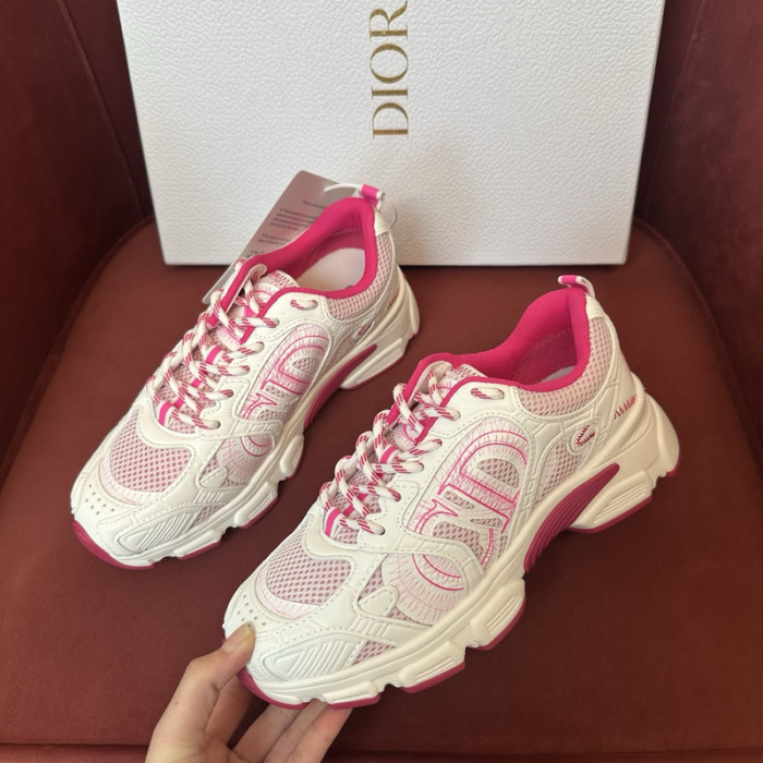DIOR B57 SNEAKERS-06