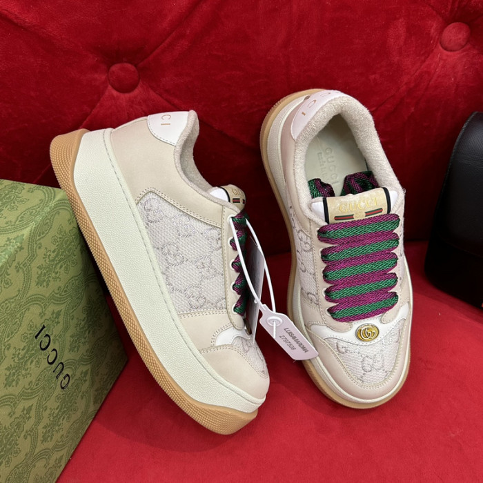 GUCCI SNEAKER 96