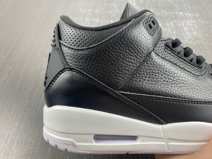 nike air jordan retro 3-136064-020