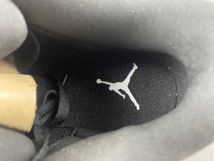 nike air jordan retro 3-136064-020