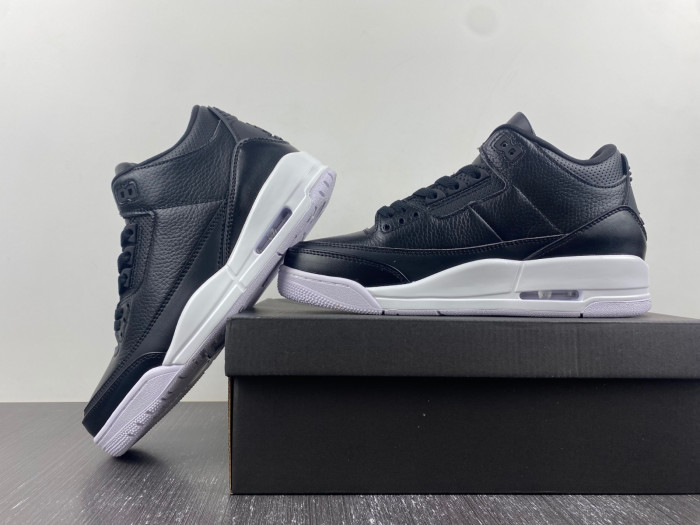 nike air jordan retro 3-136064-020
