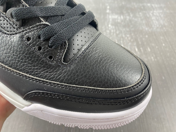 nike air jordan retro 3-136064-020