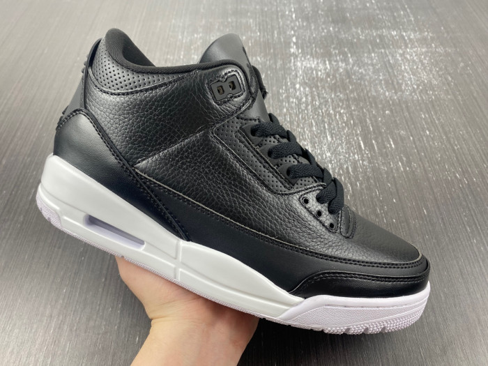 nike air jordan retro 3-136064-020