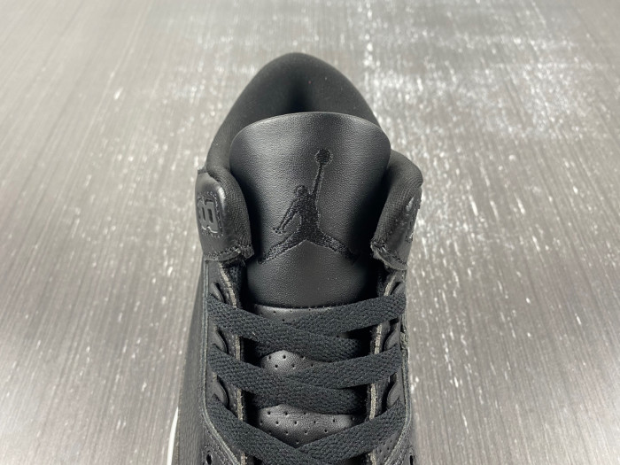 nike air jordan retro 3-136064-020