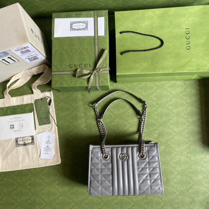 g**i bag 04