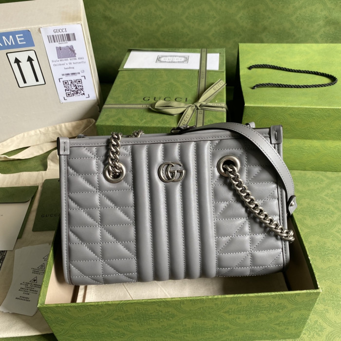 g**i bag 04