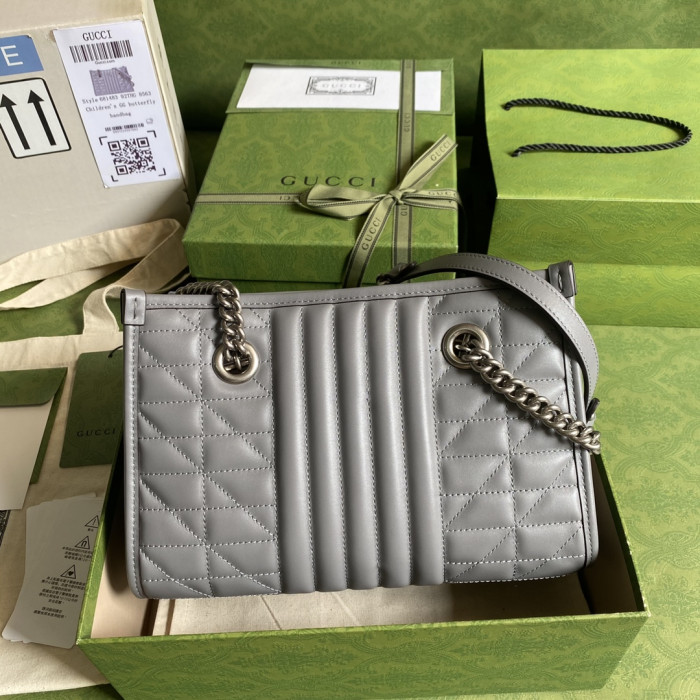 g**i bag 04