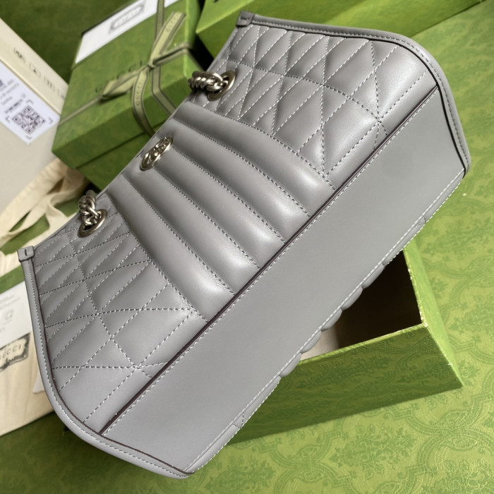 g**i bag 04