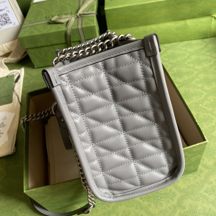 g**i bag 04