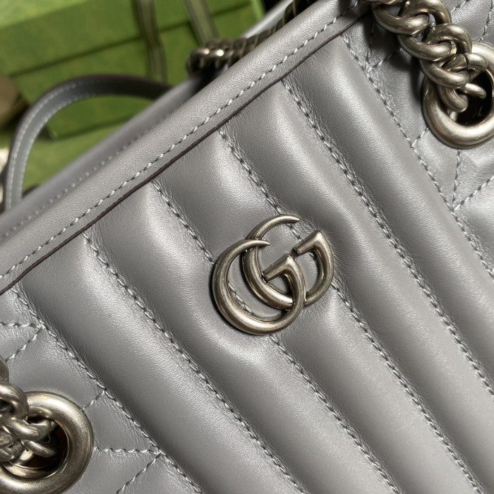 g**i bag 04