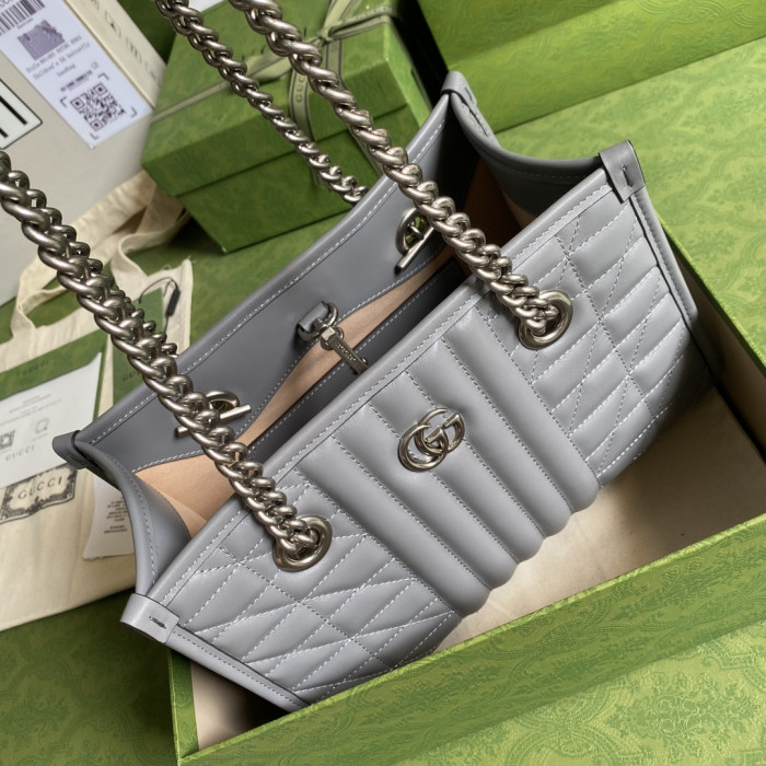 g**i bag 04