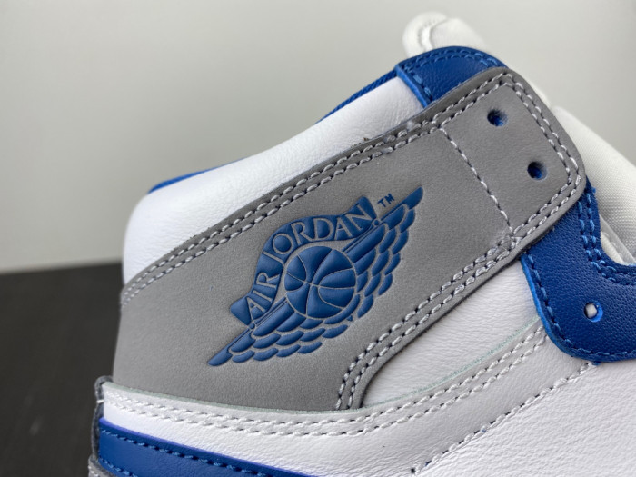jordan 1 retro high og true blue-dz5485-410