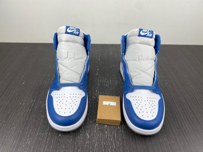 jordan 1 retro high og true blue-dz5485-410
