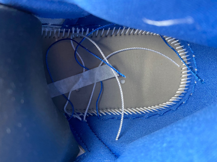 jordan 1 retro high og true blue-dz5485-410