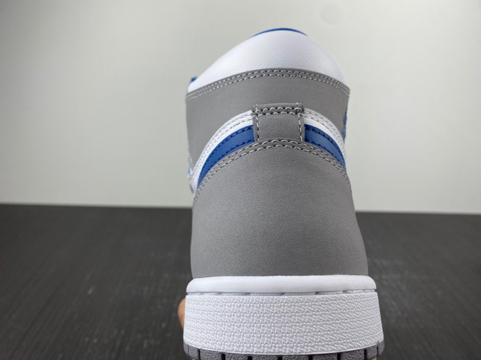 jordan 1 retro high og true blue-dz5485-410